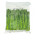 Greens & Vegetables