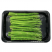 Greens & Vegetables