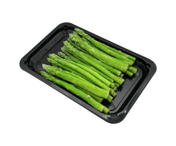 Greens & Vegetables
