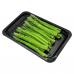 Greens & Vegetables