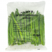 Greens & Vegetables