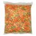 Frozen Vegetable & Fruits
