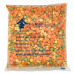 Frozen Vegetable & Fruits