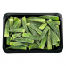 Frozen Vegetable & Fruits