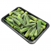 Frozen Vegetable & Fruits