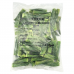 Frozen Vegetable & Fruits