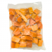 Frozen Vegetable & Fruits