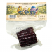 Frozen Vegetable & Fruits