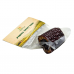 Frozen Vegetable & Fruits