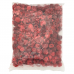 Frozen Vegetable & Fruits