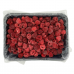 Frozen Vegetable & Fruits