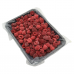 Frozen Vegetable & Fruits