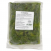 Frozen Vegetable & Fruits