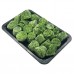 Frozen Vegetable & Fruits