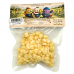 Frozen Vegetable & Fruits