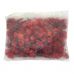 Frozen Vegetable & Fruits