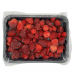 Frozen Vegetable & Fruits