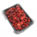 Frozen Vegetable & Fruits