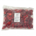 Frozen Vegetable & Fruits