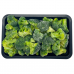 Frozen Vegetable & Fruits