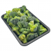 Frozen Vegetable & Fruits