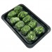 Frozen Vegetable & Fruits