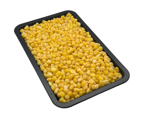 Vegetables