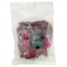 Latest Products